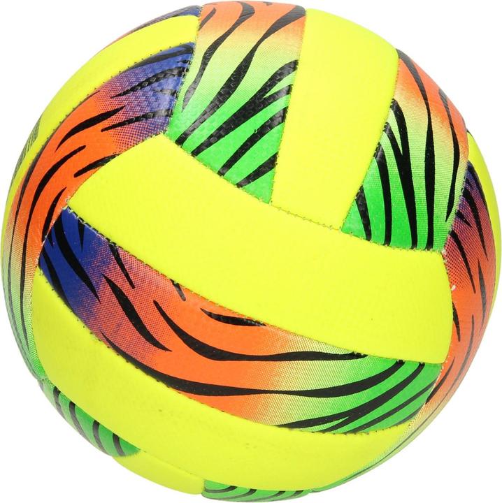 Produktbild Volleyball, Grösse 5 (5)