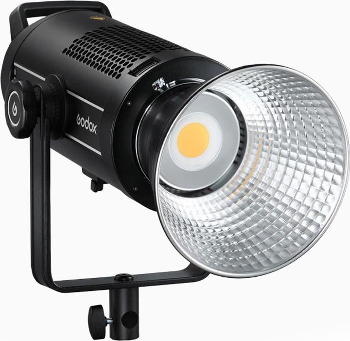 Produktbild Godox SL-200W