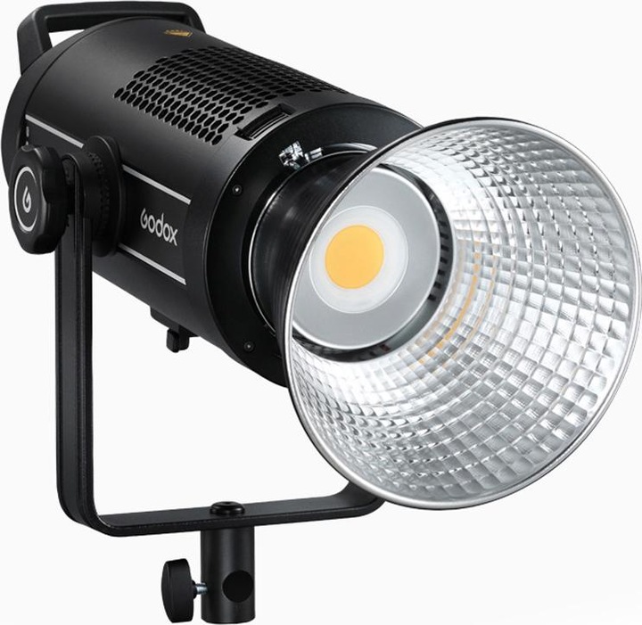 Produktbild Godox SL-200W