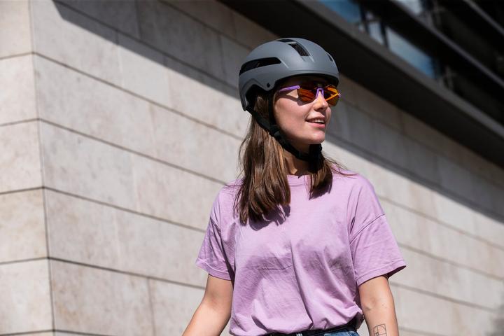 Image du produit Alpina Sports Soho (55 - 59 cm)