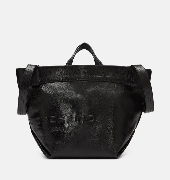 Produktbild Liebeskind Berlin Handtasche Elvira 2158480 (17 l)