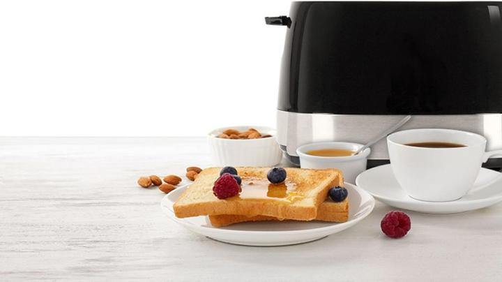 Image du produit Schneider SCTO92IX