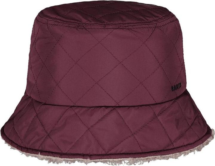 Actual product image Barts Erola Buckethat