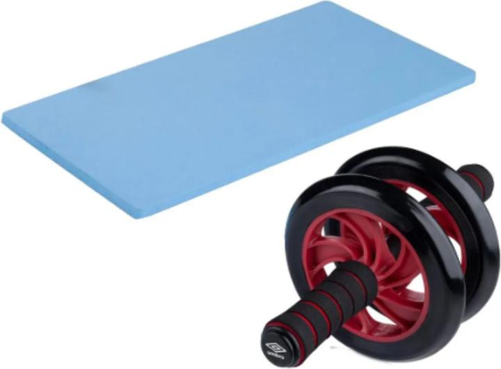 Image du produit Umbro Roller Double Wheel