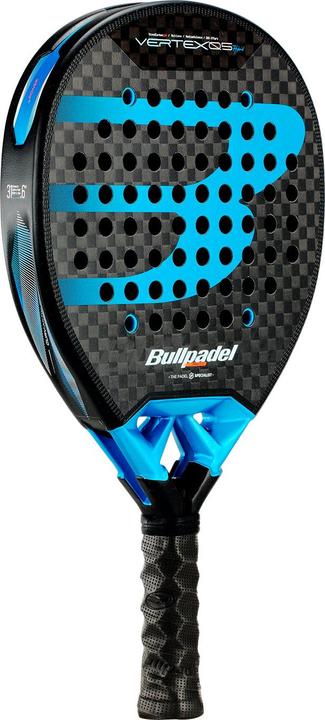 Produktbild Bullpadel VERTEX 05 HYB