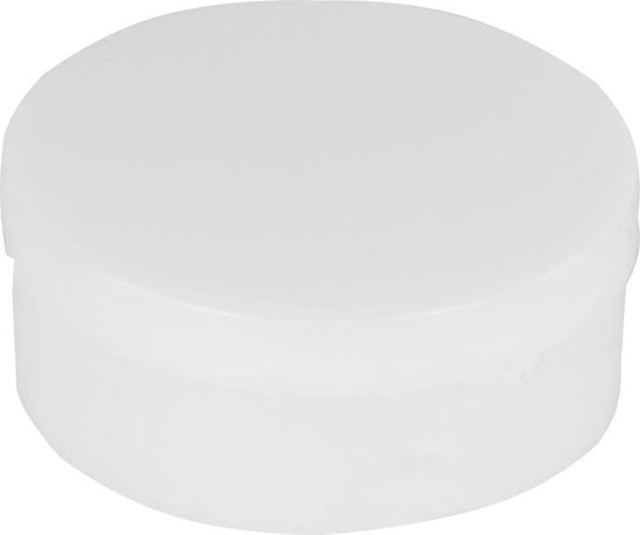 Actual product image PCE Instruments Water activity analyser