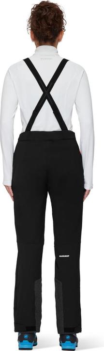 Actual product image Mammut Taiss Pro SO (XL)