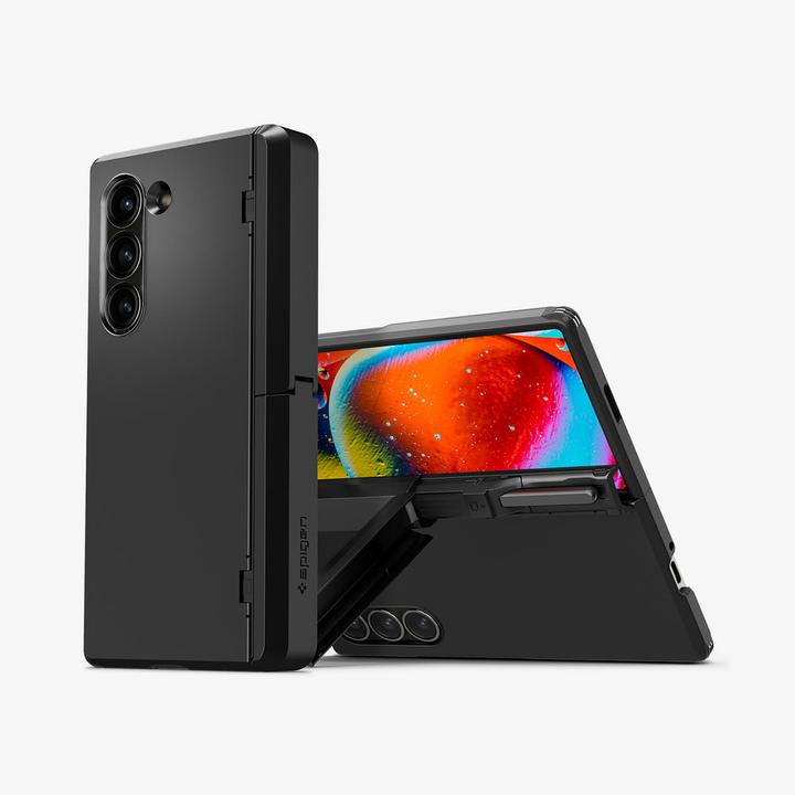 Image du produit Spigen Tough Armor Pro P (Samsung Galaxy Z Fold6)