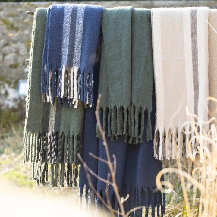 Produktbild VIVARAISE Isabel (160 x 130 cm)