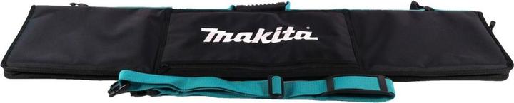 Produktbild Makita Tasche für Führungsschiene Tragbar 1000 mm ( B-66905 )