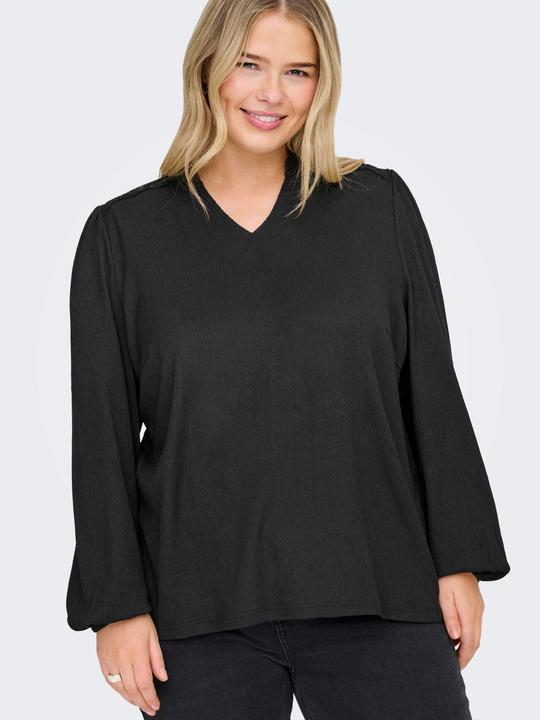Produktbild Only CARFANCY Bluse Bluse (46)
