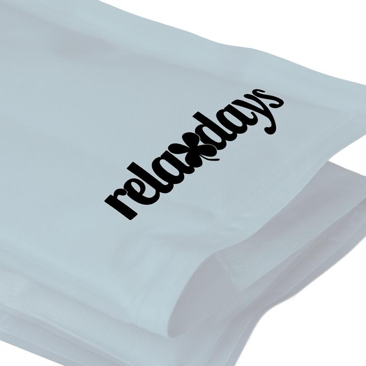 Image du produit Relaxdays Tapis réfrigérant (Chien, Chat)