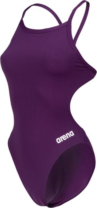 Produktbild Arena Challenge Solid (36, 38, S)