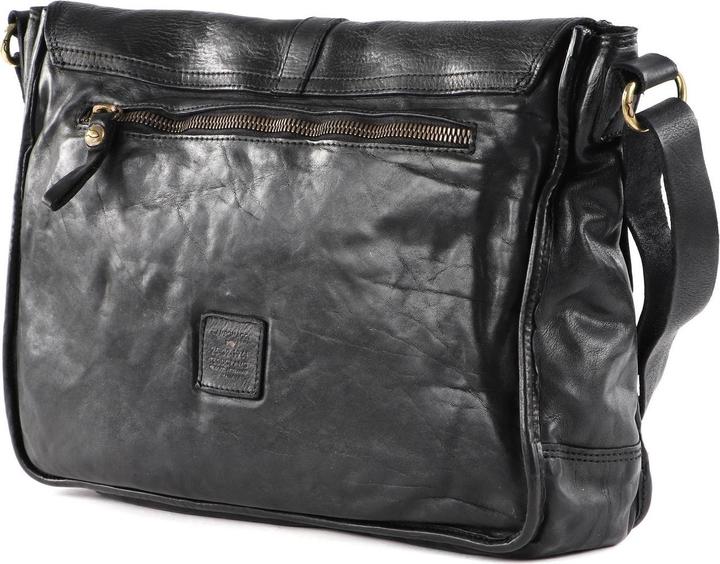 Produktbild Campomaggi Crossbody Bag