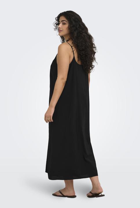 Immagine prodotto Only CARJEROME Langes Kleid Kleid (44)