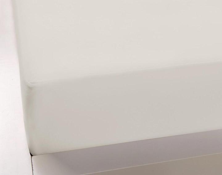 Produktbild Formesse Bella-Donna Jersey Spannbettlaken (140x200 cm, 160x200 cm, 150x200 cm)
