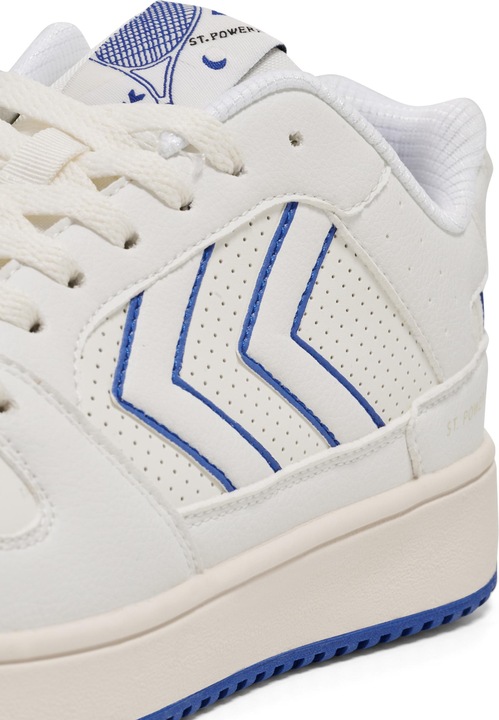 Produktbild hummel St. Power Play Pe (45)