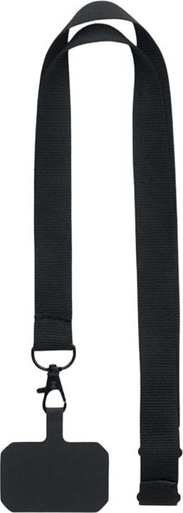 Immagine prodotto MidOcean Handyhalterung Lanyard Ameste