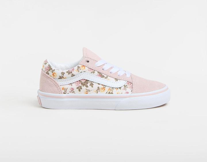 Floral