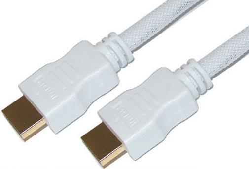 Image du produit Shiverpeaks HDMI (Typ A) — HDMI (Typ A) (1.50 m, HDMI, 1.4)