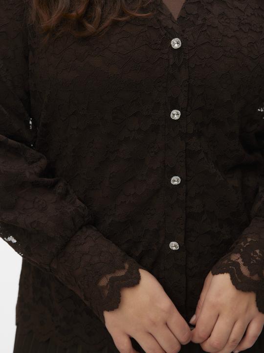 Immagine prodotto Vero Moda VMDEA Top Top (50)