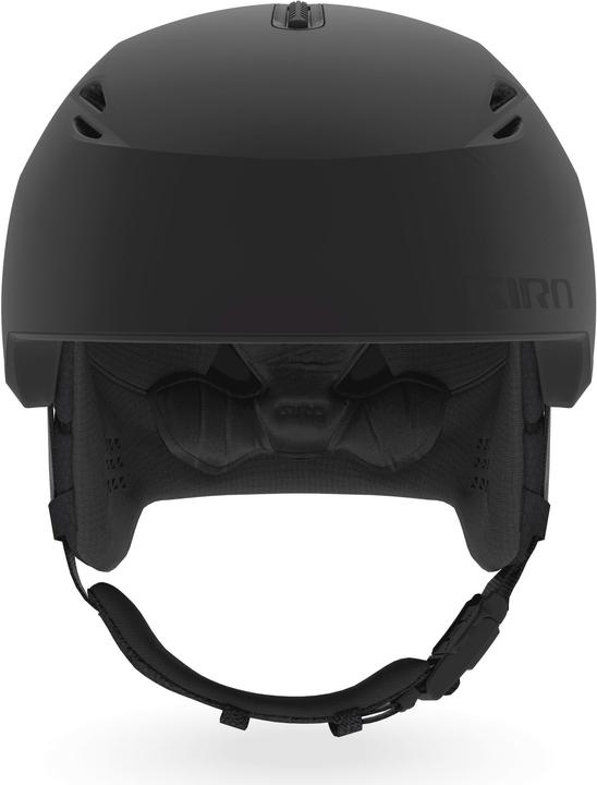 Image du produit Giro Grid Spherical MIPS (52 - 55.50 cm, S)