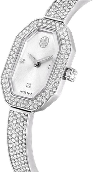 Produktbild Swarovski Dextera Bangle (Analoguhr)