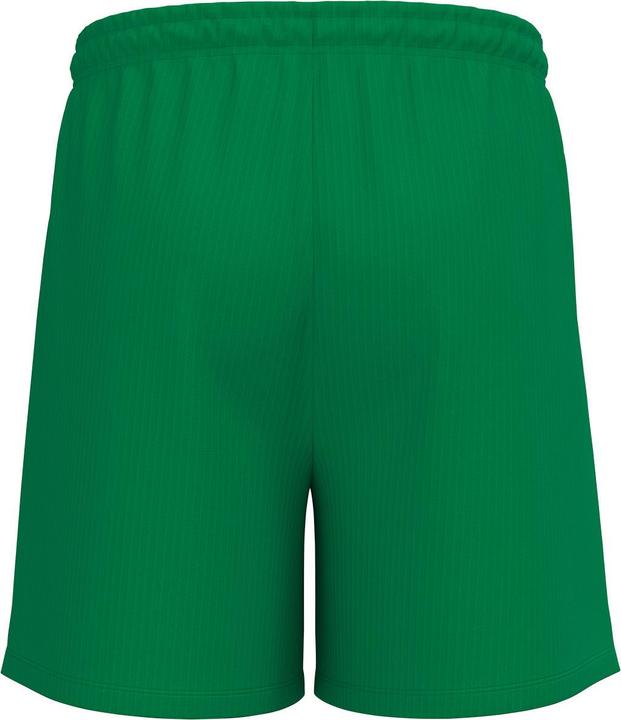 Produktbild JAKO Sporthose Retro (152)