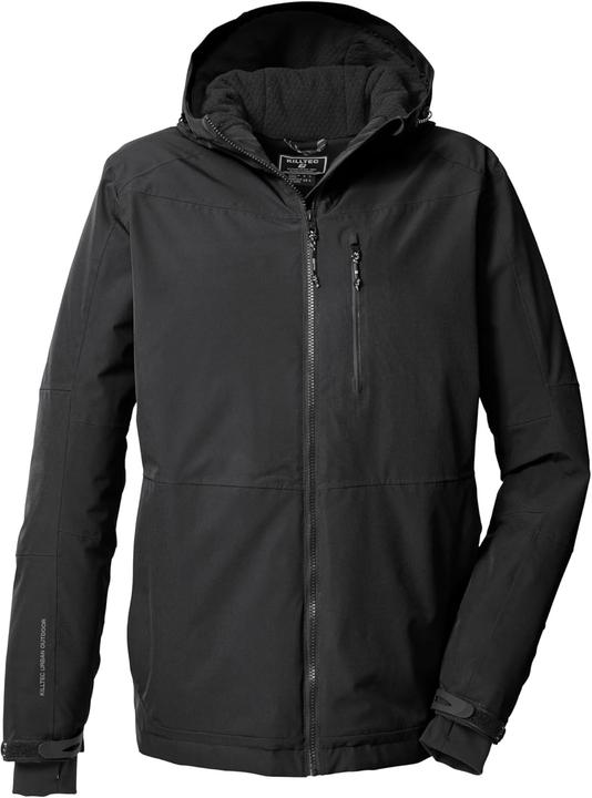 Immagine prodotto Killtec Herren (4XL)