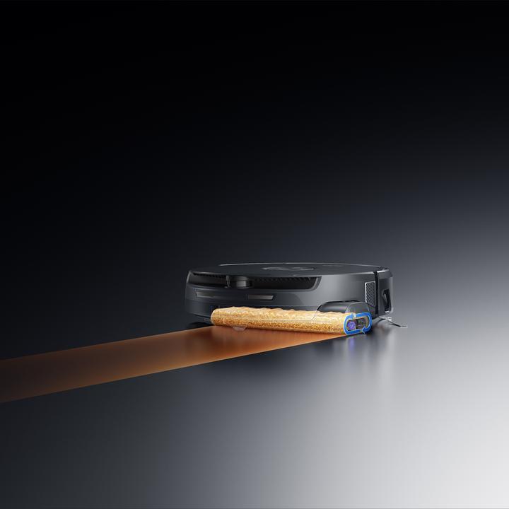 Immagine prodotto Narwal Flow 2 (31000 Pa, Rullo tergicristallo)