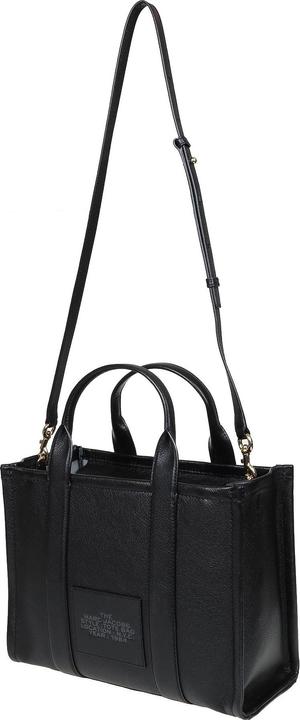 Immagine prodotto Marc Jacobs 925734