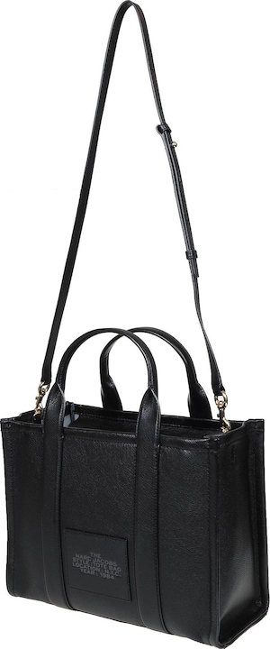 Produktbild Marc Jacobs 925734