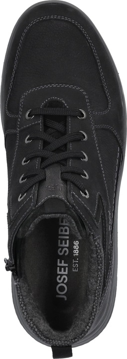 Image du produit Josef Seibel 57410-MA491 (45)