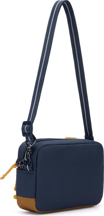 Immagine prodotto Pacsafe Go Umhängetasche RFID 24 cm