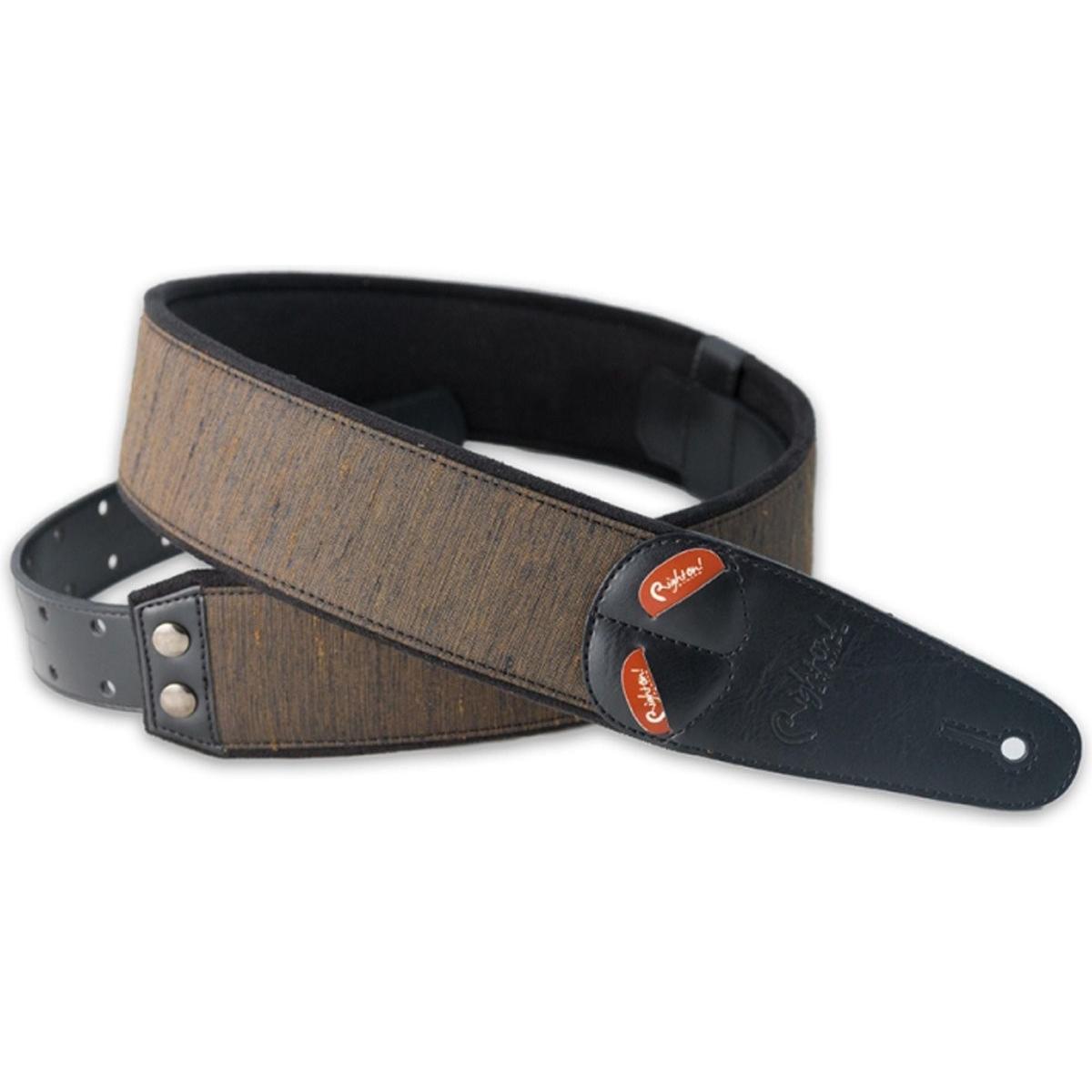 Righton Boxeo Brown, Accessori per strumenti, Marrone