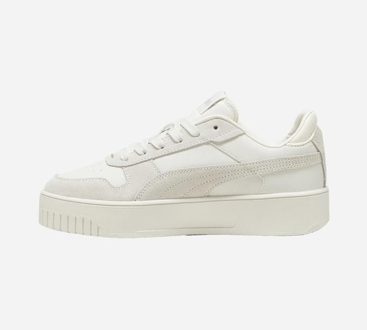 Actual product image Puma Carina Street SD (36)