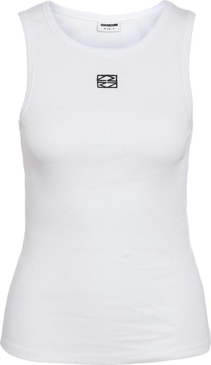 Produktbild Noisy May NMMAYA Tanktop (L)