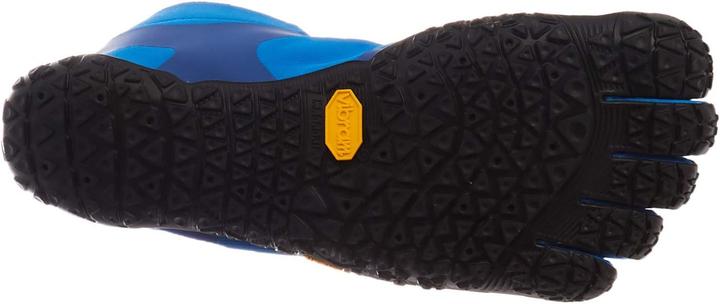 Produktbild Vibram V-Alpha (39)