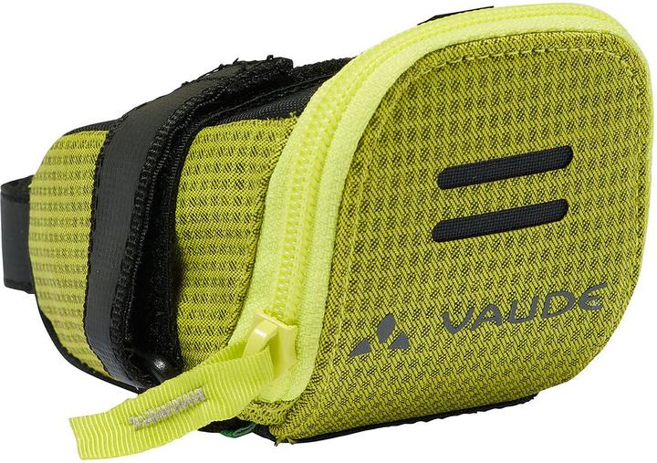 Produktbild Vaude Race Light (0.35 l, Satteltasche)