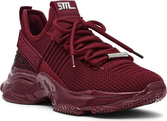 Image du produit Steve Madden Sneaker (39)