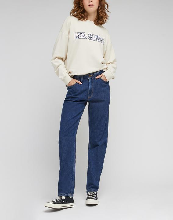 Produktbild Lee Elasticated Carol (26)