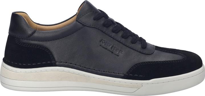 Immagine prodotto Josef Seibel 13607-TE134 (40)