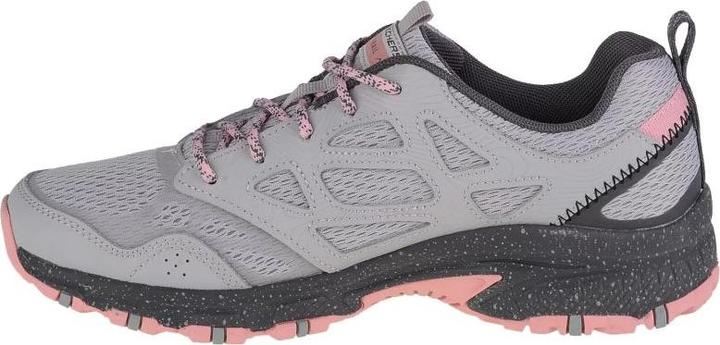 Image du produit Skechers Chaussures de randonnée (36)