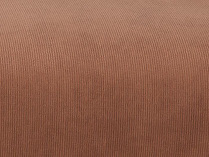 Produktbild Maison Céphy Pogni (Ecksofa)