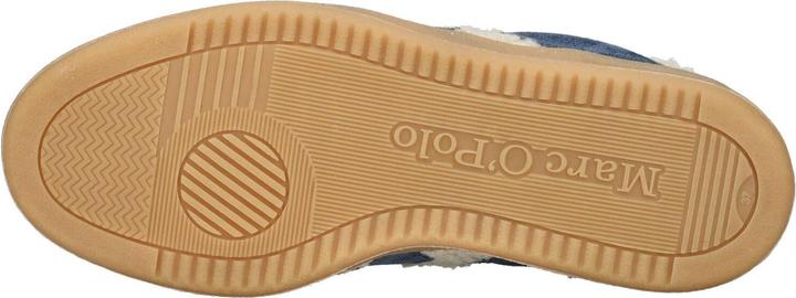 Produktbild Marc O'Polo Sneaker (41)