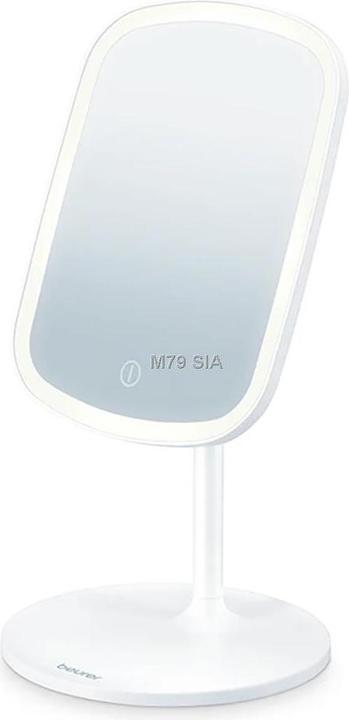 Actual product image Beurer BS 47