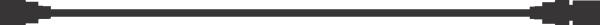 Produktbild Sirius Tech Line (15 m)