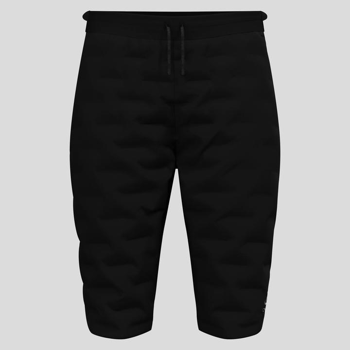 Produktbild Odlo Zeroweight Insulator (L)