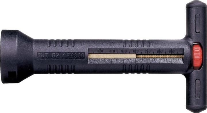 Intercable AV6300