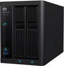 Immagine prodotto WD My Cloud Pro PR2100 (0 TB)